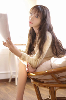 年轻女教师3电影